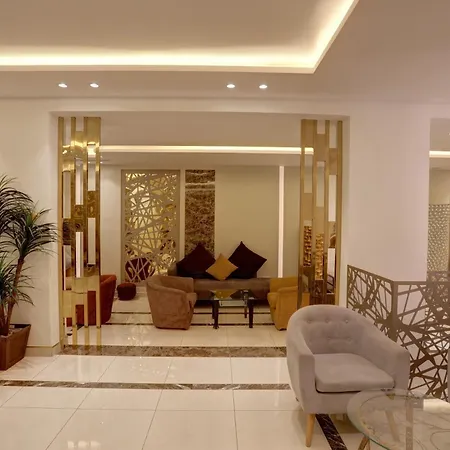 Mass Boutique Hotel-2